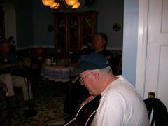 Saturday January 13, 2007 21:34 - teds pictures 004.jpg